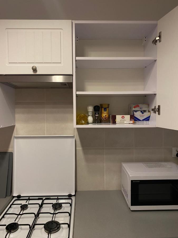 Bema Guest House - City Centre Wroclaw Luaran gambar